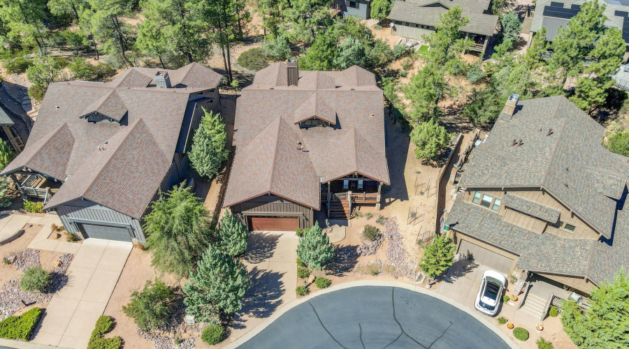 DJI_0965_6_7 copy