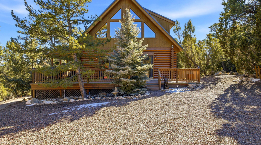 1583GreentreeCir-HeberOvergaard-AZ-5