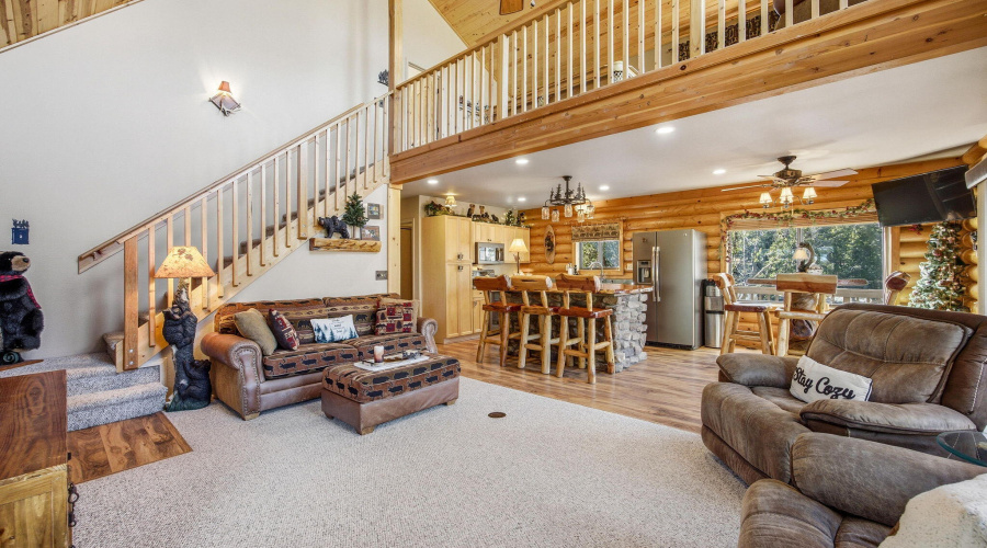 1583GreentreeCir-HeberOvergaard-AZ-8