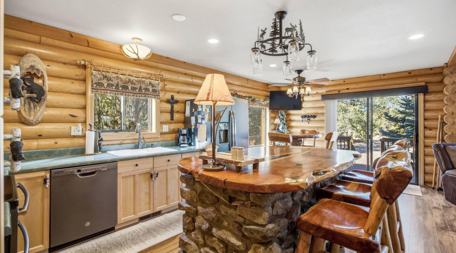 1583GreentreeCir-HeberOvergaard-AZ-14