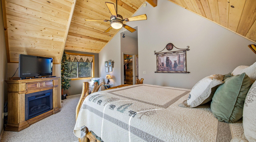 1583GreentreeCir-HeberOvergaard-AZ-21