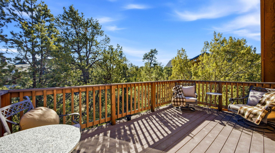 1583GreentreeCir-HeberOvergaard-AZ-23