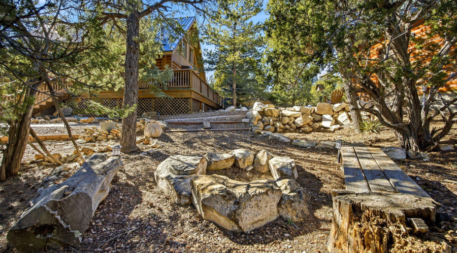 1583GreentreeCir-HeberOvergaard-AZ-27