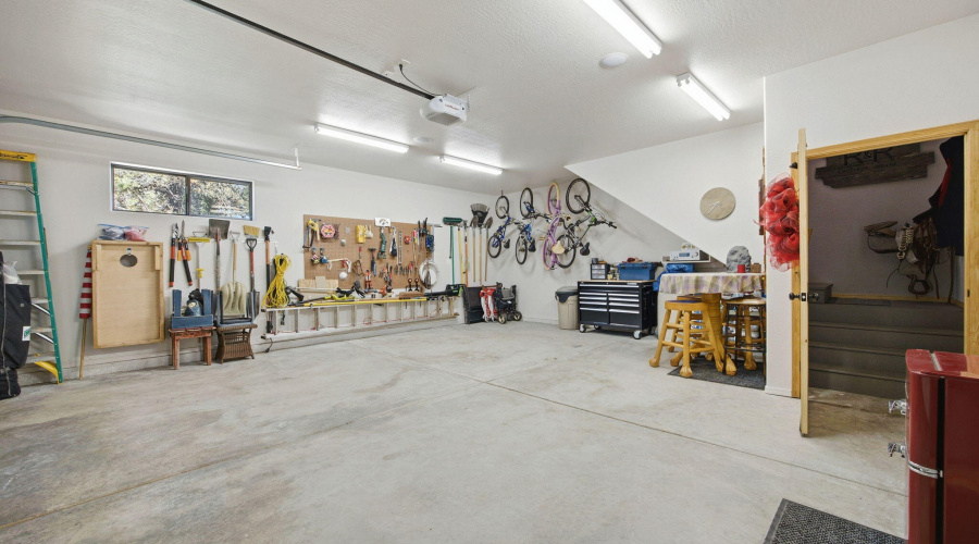 1583GreentreeCir-HeberOvergaard-AZ-29