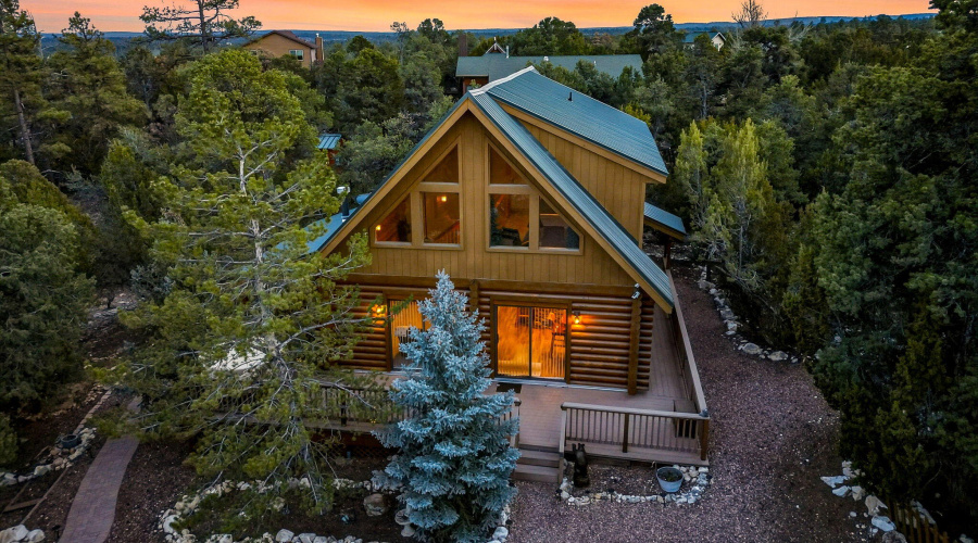 1582GreentreeCir-HeberOvergaard-AZ-Twili