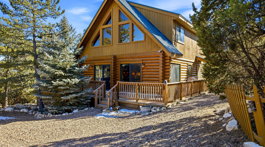 1583GreentreeCir-HeberOvergaard-AZ-2
