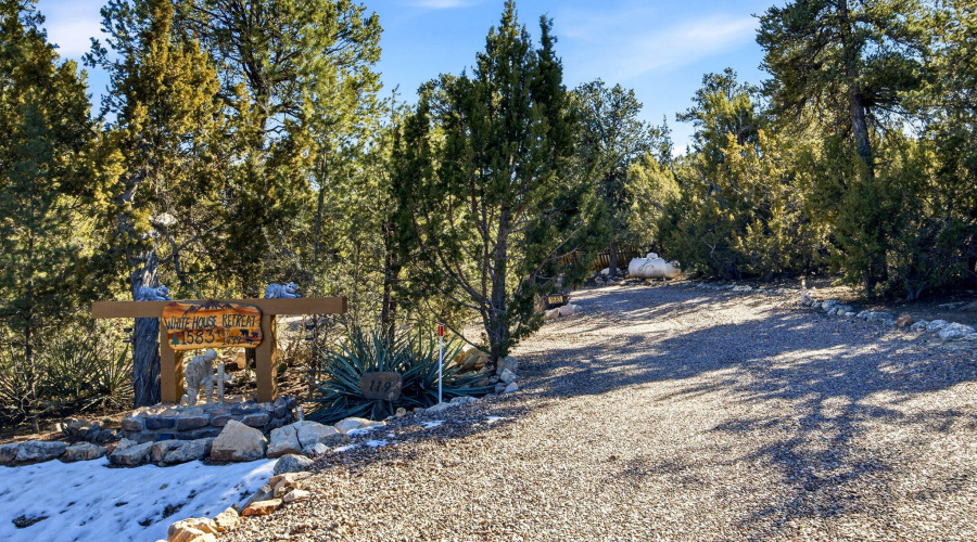 1583GreentreeCir-HeberOvergaard-AZ-3