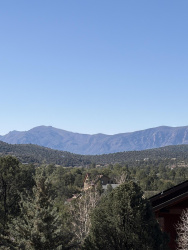 813 Blue Spruce Circle, Payson, Arizona 85541, ,Land,For Sale,Blue Spruce,93541