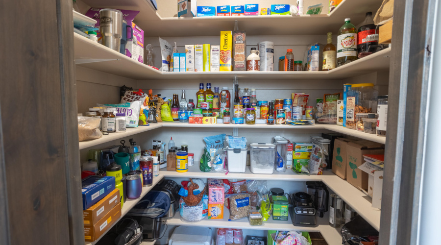 PAX_7572-HDR