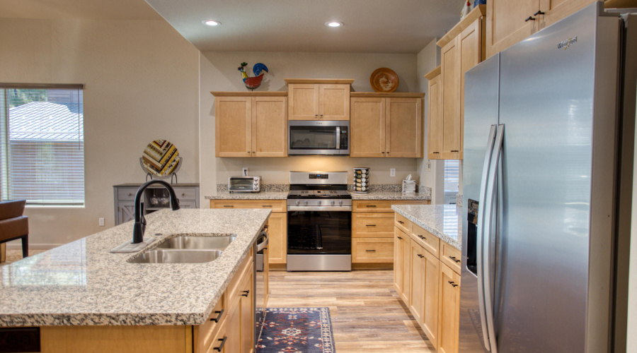 Paxmanphoto_PAX_7588