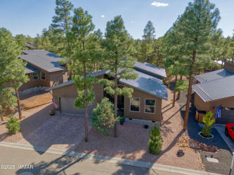 3180 Eagles Creek Drive, Show Low, Arizona 85901, Bedrooms, ,Bathrooms,Residential,For Sale,Eagles Creek,256911