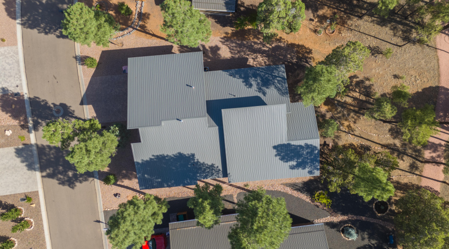 DJI_20250710162353_0289_D-HDR-Edit