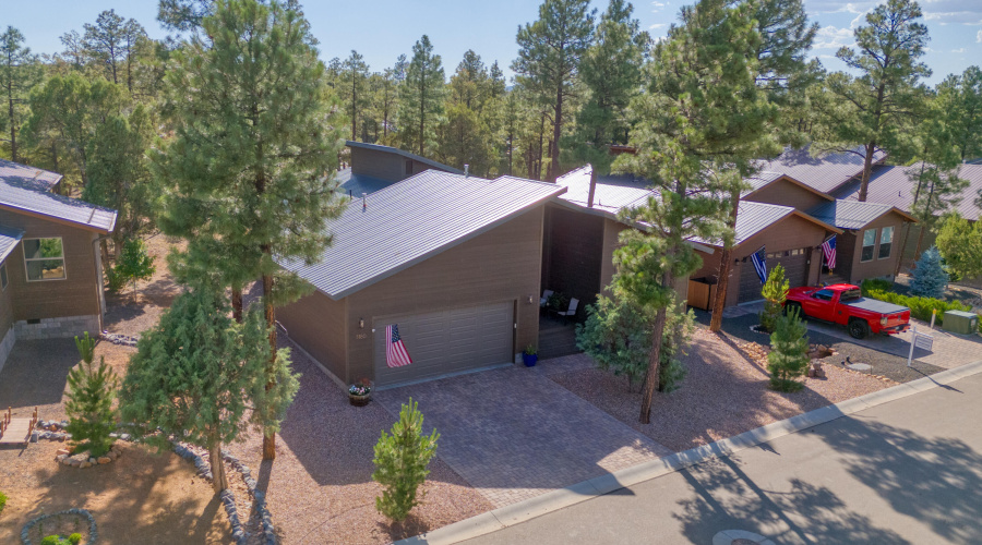 DJI_20250710162321_0279_D_AuroraHDR2019-
