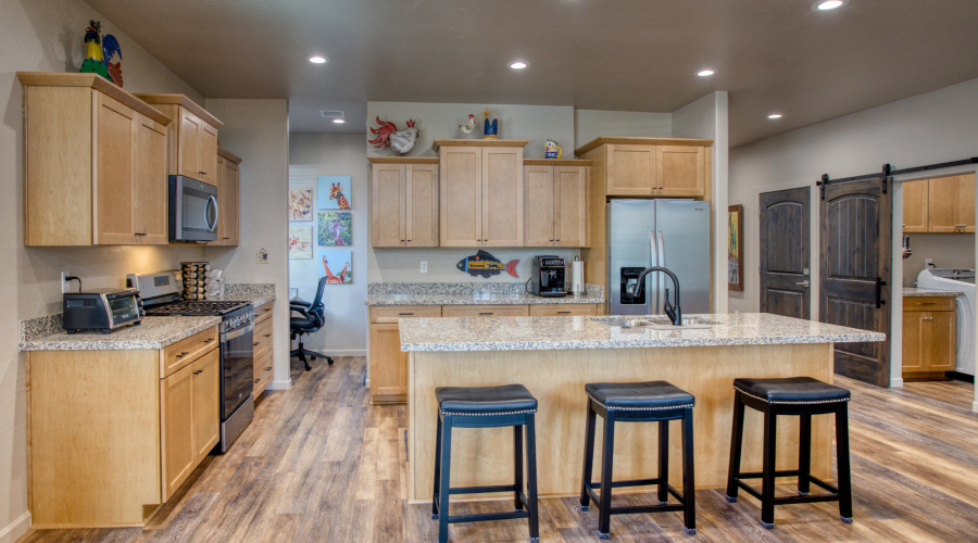 Paxmanphoto_PAX_7576