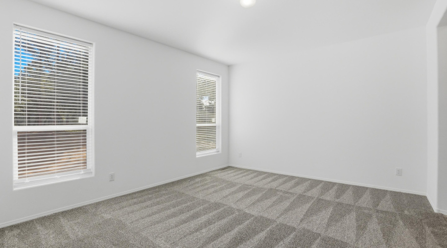 Master Bedroom (1)
