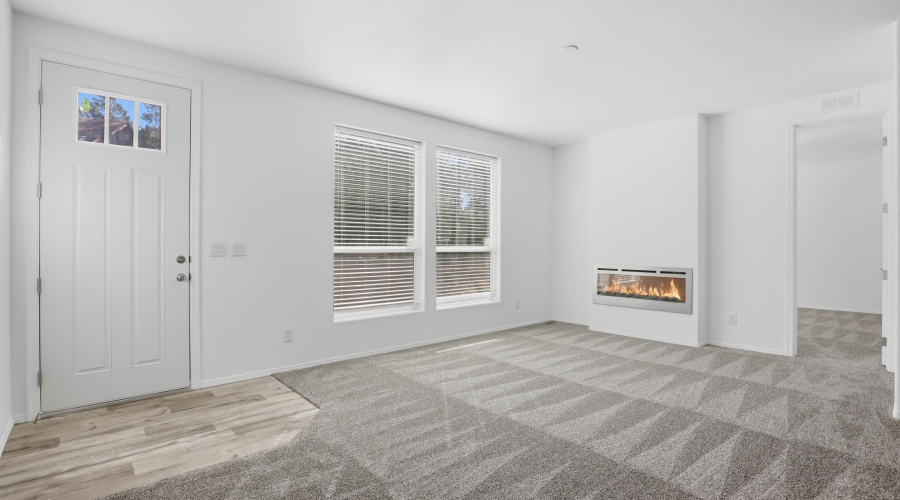 Living Room (1)