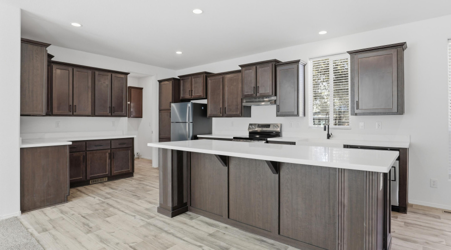 Kitchen (1)
