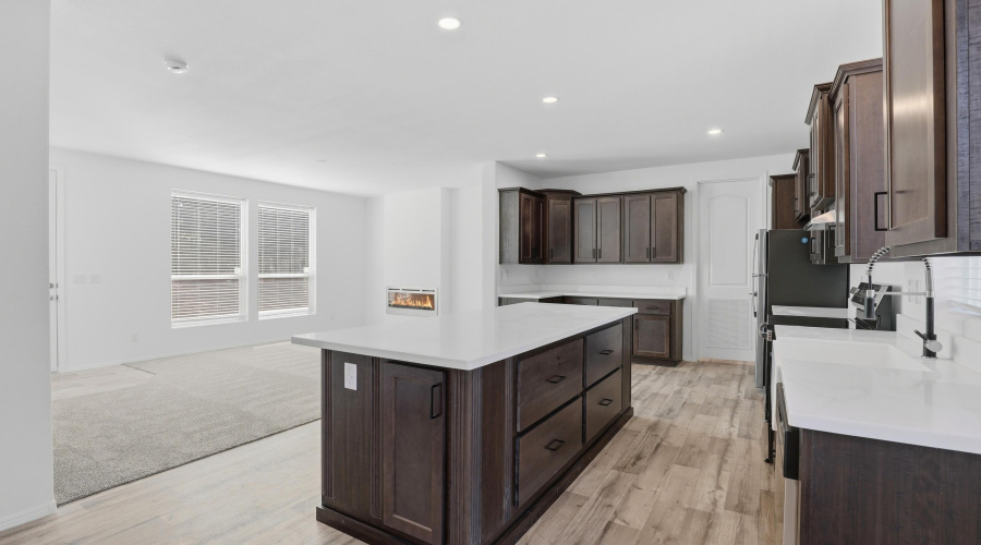 Kitchen (2)