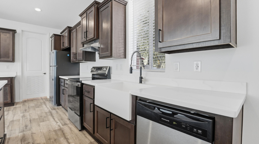 Kitchen (3)