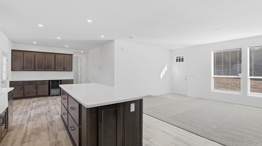 Kitchen (4)