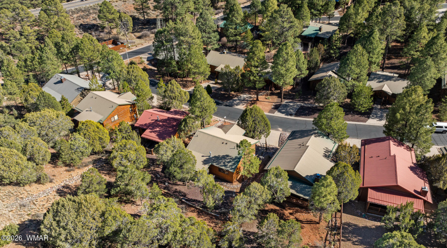 Aerial
