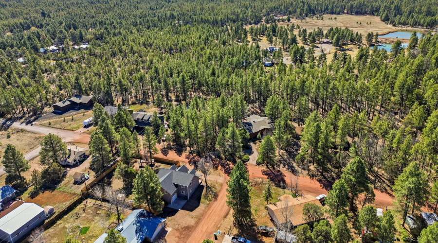 4217MohaveDr-Lakeside-AZ-10