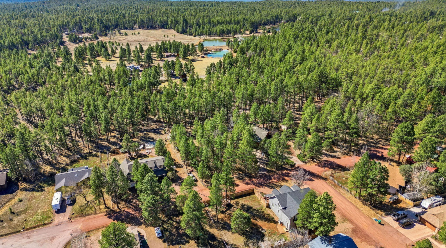 4217MohaveDr-Lakeside-AZ-11