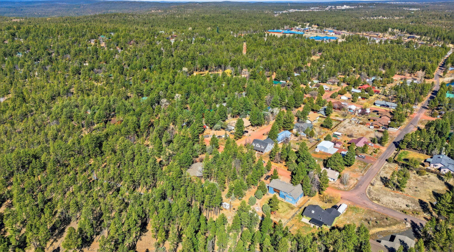 4217MohaveDr-Lakeside-AZ-14