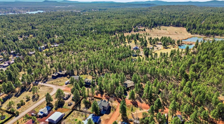 4217MohaveDr-Lakeside-AZ-17