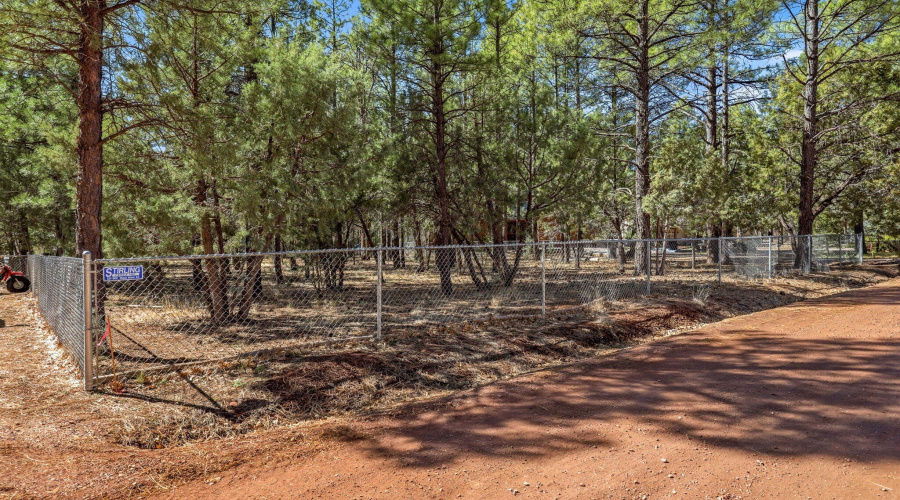 4217MohaveDr-Lakeside-AZ-1