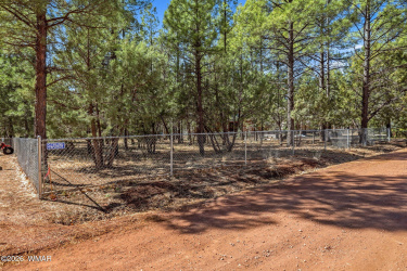 4217 Mohave Drive, Lakeside, Arizona 85929, ,Land,For Sale,Mohave,259828