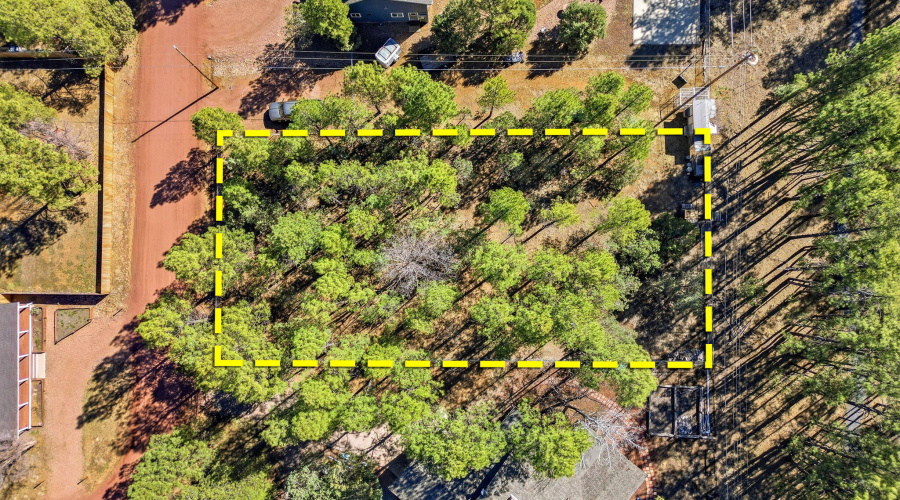4217MohaveDr-Lakeside-AZ-18