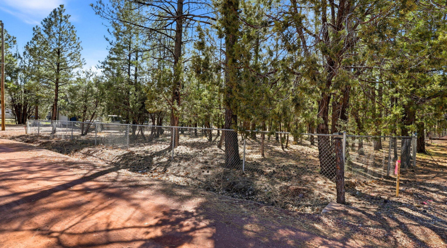 4217MohaveDr-Lakeside-AZ-2