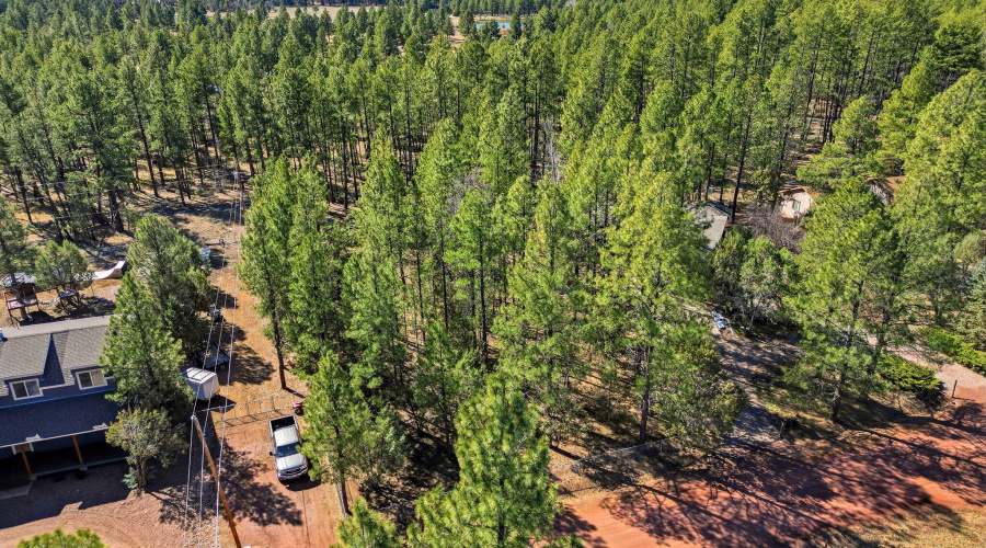 4217MohaveDr-Lakeside-AZ-3