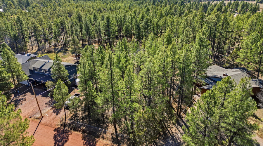 4217MohaveDr-Lakeside-AZ-4