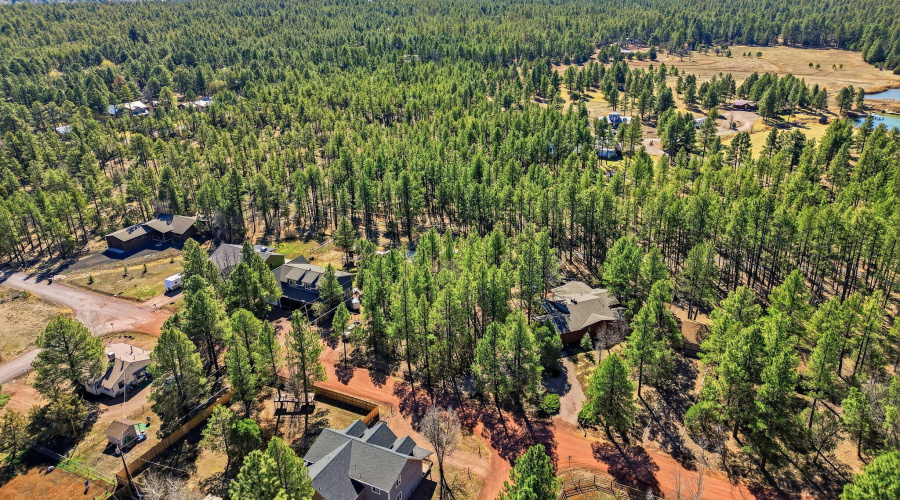 4217MohaveDr-Lakeside-AZ-5