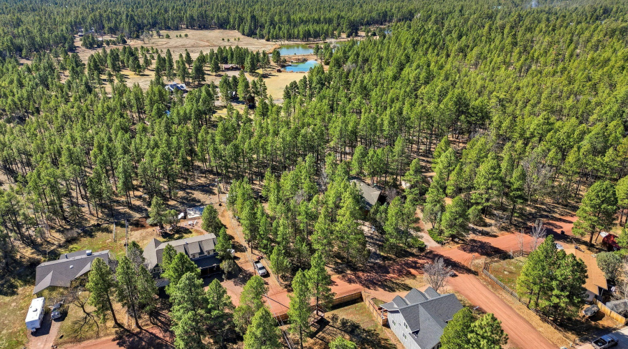 4217MohaveDr-Lakeside-AZ-6