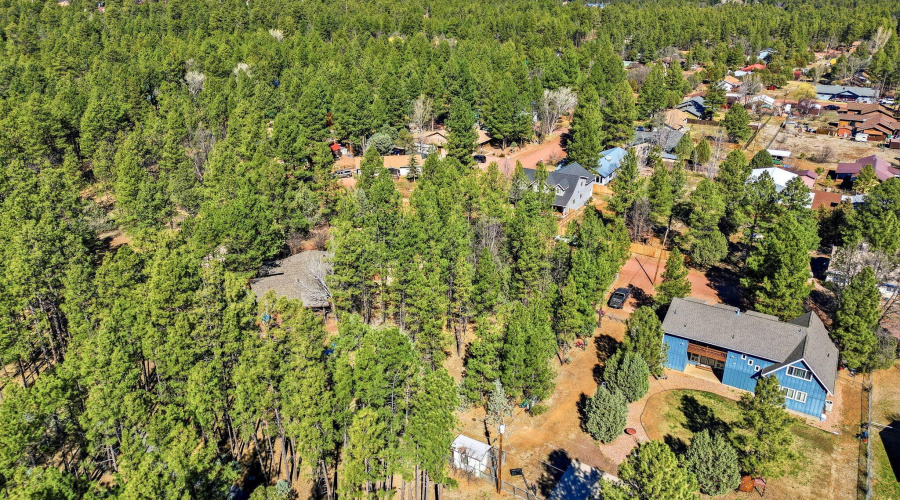 4217MohaveDr-Lakeside-AZ-7