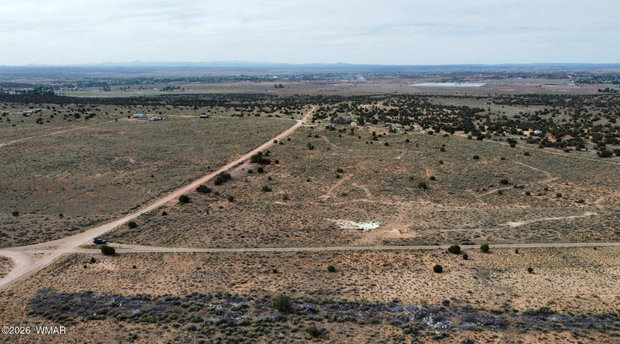 dji_fly_20240604_080310_281_171751341018