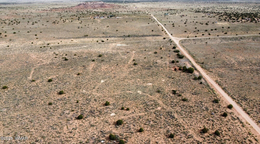 dji_fly_20240604_080512_285_171751352053
