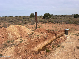 010D Ranch View Road, Snowflake, Arizona 85937, ,Land,For Sale,Ranch View,259839
