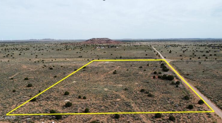 Drone Outline 2