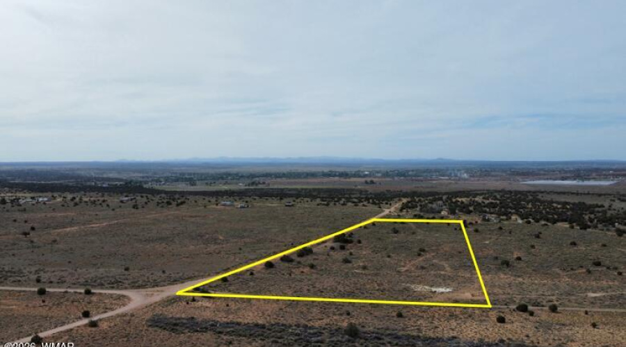 Drone Outline 3