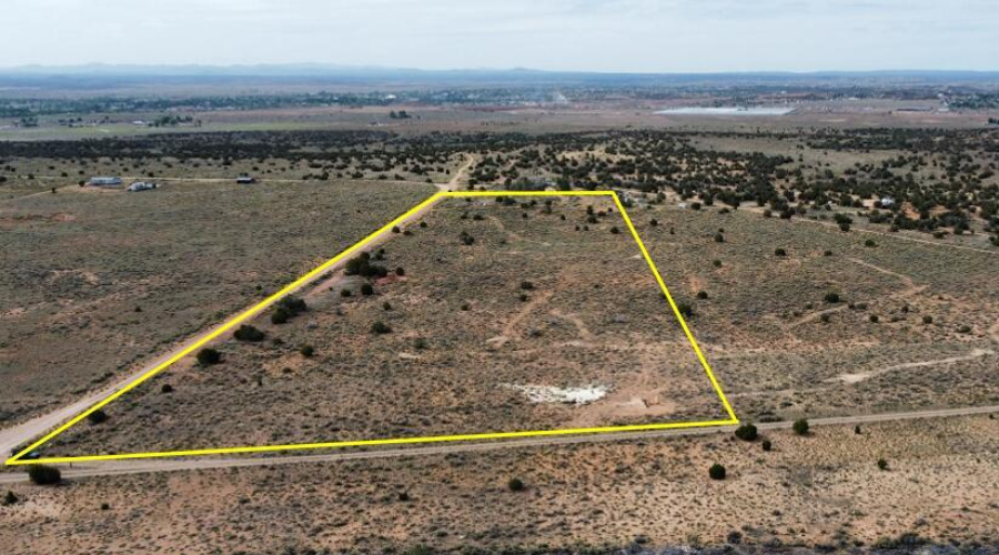 Drone Outline 1