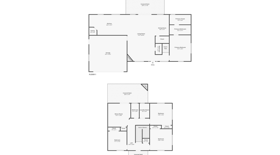 4930 Mountain Hollow Loop, Show Low, Arizona 85901, Bedrooms, ,Bathrooms,Residential,For Sale,Mountain Hollow,259840