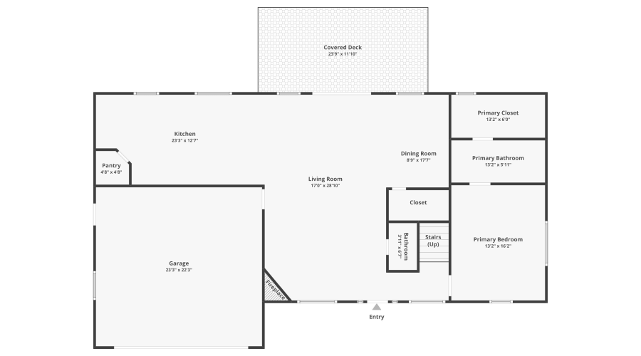 4930 Mountain Hollow Loop, Show Low, Arizona 85901, Bedrooms, ,Bathrooms,Residential,For Sale,Mountain Hollow,259840
