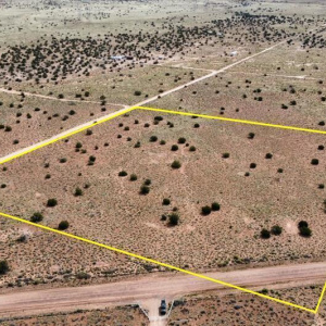 Lot Lines Are Approximate