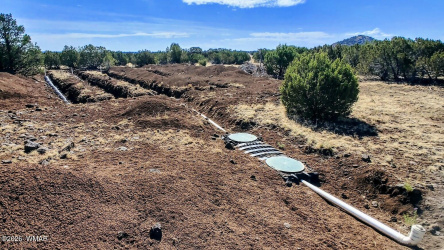 1638 Trinity Place, Show Low, Arizona 85901, ,Land,For Sale,Trinity,259834