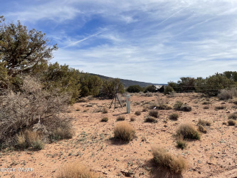 3977 Aztec Road, Snowflake, Arizona 85937, ,Land,For Sale,Aztec,259846