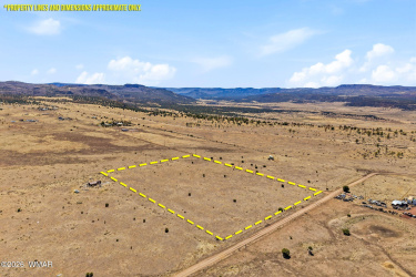 0 Tract E TBD, Nutrioso, Arizona 85932, ,Land,For Sale,Tract E TBD,259871